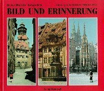 Bild und Erinnerung