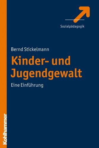 Provokation Jugendgewalt: Sozialpädagogisches Handeln in Krisen und Konflikten: Sozialpadagogisches Handeln in Krisen Und Konflikten