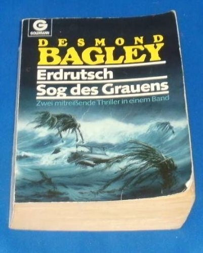 Erdrutsch