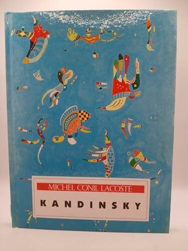 Kandinsky