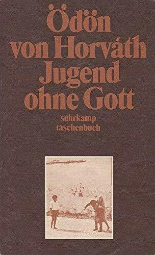 Jugend ohne Gott (4488 083).