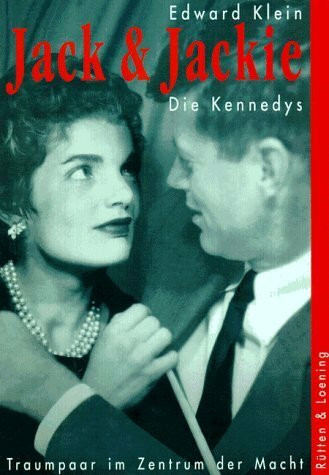 Jack & Jackie
