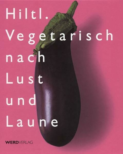 Hiltl. Vegetarisch nach Lust und Laune