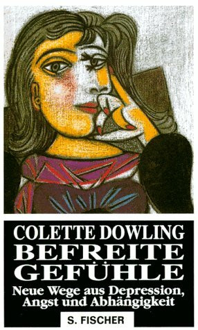 Befreite Gefühle