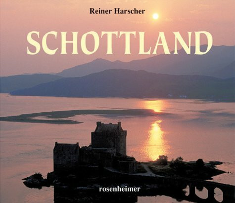 Schottland