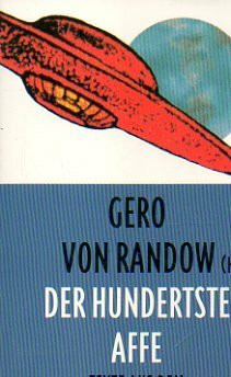 Der Hundertste Affe,