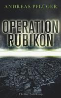 Operation Rubikon