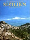 Sizilien