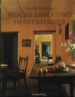 Irische Landhäuser und Herrenhäuser