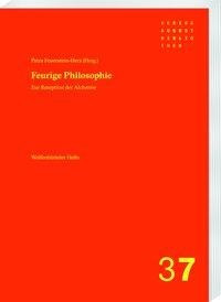 Feurige Philosophie