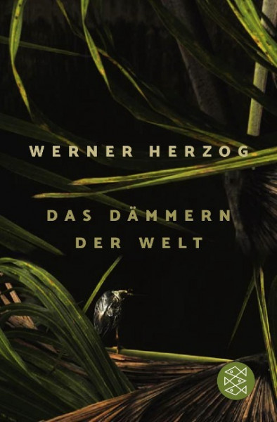 Das Dämmern der Welt