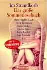 Im Strandkorb, Das große Sommerlesebuch