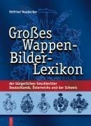 Großes Wappen-Bilder-Lexikon