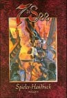 7te See, Spieler-Handbuch: 1668. Entdecke die Neue Welt