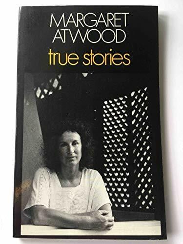 True Stories (Poetry Paperbacks)