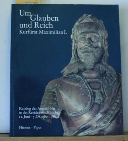 Wittelsbach und Bayern Koenig Max I. Joseph und der neue Staat Wittelsbach und Bayern Koenig Max I. Joseph und der neue Staat