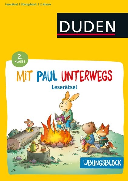 Ernste Fragen: Essays