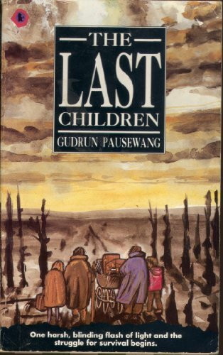 Last Children