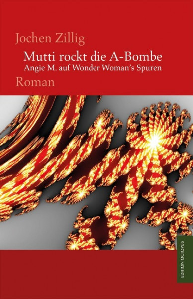 Mutti rockt die A-Bombe