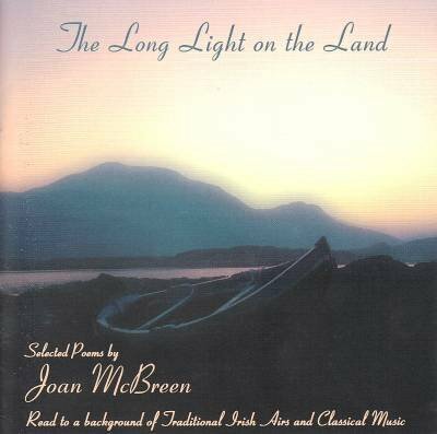 The Long Light on the Land The Long Light on the Land