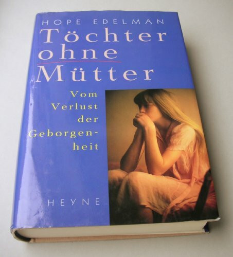 Töchter ohne Mütter