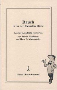 Ziel: Gesunder Rücken