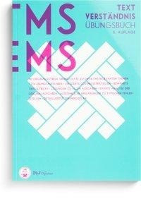 Hetzel: Textverständnis im EMS u. TMS/Übungsbuch