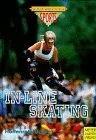 In-Line Skating