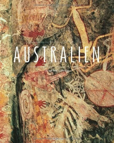 Premium Australien: Premium-Bildband in stabilem Schmuckschuber mit 224 Seiten und über 340 Abbildungen - STÜRTZ Verlag [Gebundene Ausgabe]