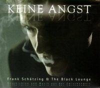 Keine Angst. 3 CDs