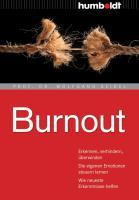 Burnout