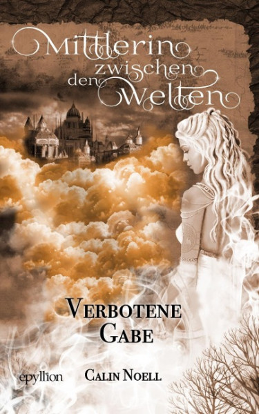 Verbotene Gabe