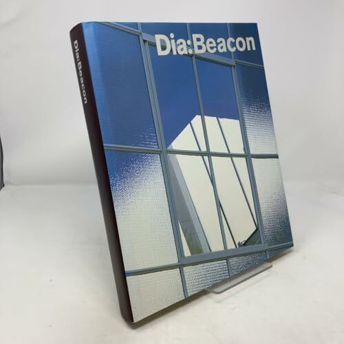 Dia, the Collection in Beacon
