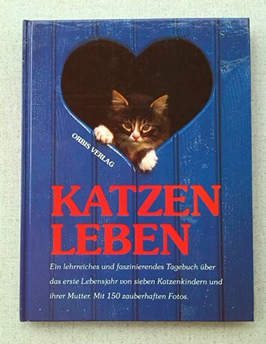 Katzenleben