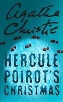 Hercule Poirot's Christmas