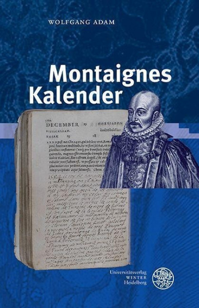 Montaignes Kalender