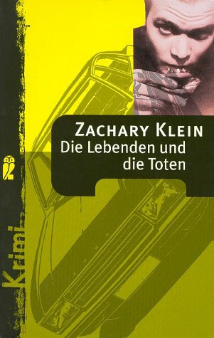 Die Lebenden und die Toten