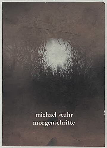 Morgenschritte. Ein Kopfbuch für den immerneuen Beginn