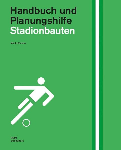 Stadionbauten