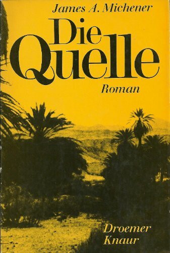Die Quelle