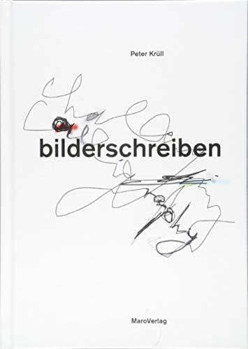 bilderschreiben: Challenging Calligraphy