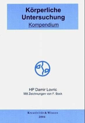 Körperliche Untersuchung