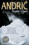 Novele o zeni