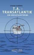 T.A. - Transatlantik