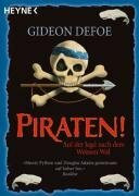 Piraten!