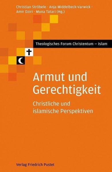 Armut und Gerechtigkeit