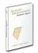 Die Macht der Dankbarkeit