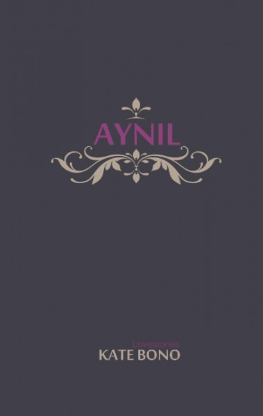 Aynil