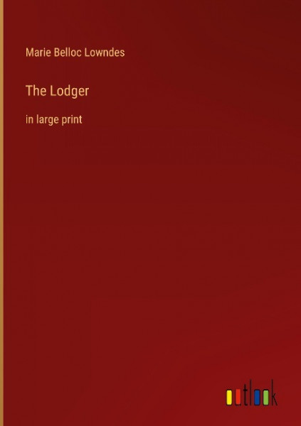 The Lodger