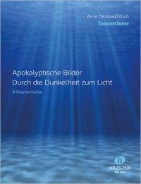 Apokalyptische Bilder